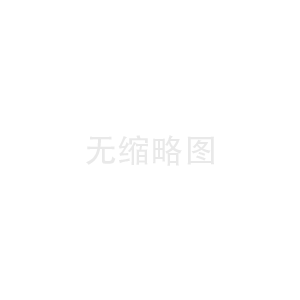 制作生态板有哪些要注意的事项？