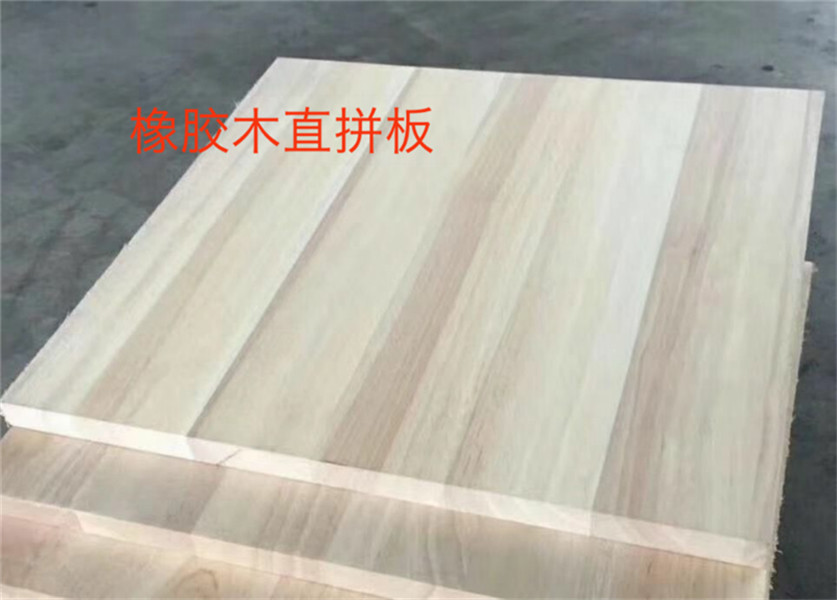 什么是生态板 生态板选购技巧
